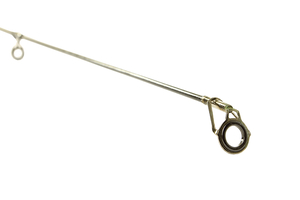 Спиннинг SWD Spike Tele Carp