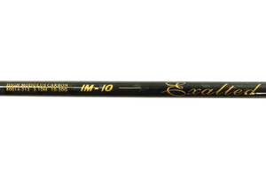 Спиннинг PHX Exalted ― w-pelican.com