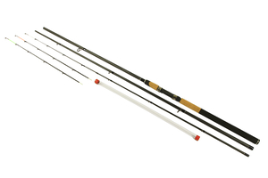 Спиннинг SWD  Impulse