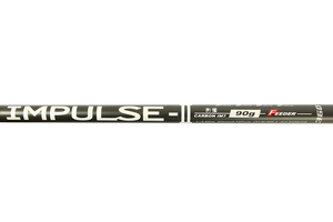 Спиннинг SWD  Impulse ― w-pelican.com