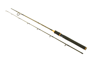 Спиннинг EOS JIG Forvard