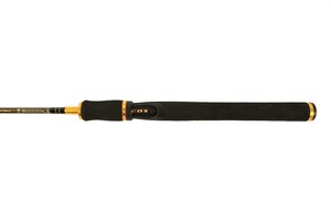 Спиннинг EOS JIG Forvard