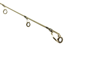 Спиннинг EOS JIG Forvard