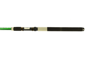 Спиннинг SWD Captain Tele