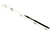 Спиннинг SWD Crocodile 1.80м 50-150гр. (шт.)