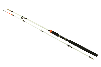 Спиннинг SWD Crocodile 2.40м 50-150гр. (шт.) ― w-pelican.com