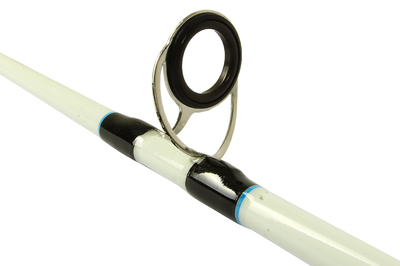 Спиннинг SWD Crocodile 2.40м 50-150гр. (шт.)