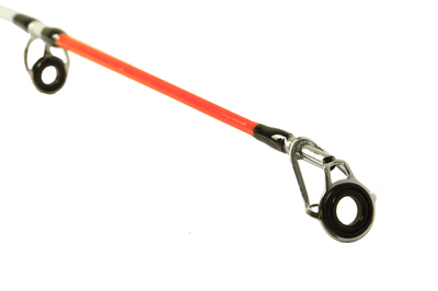 Спиннинг SWD Crocodile 1.80м 50-150гр. (шт.)