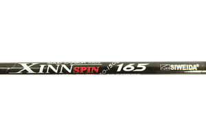 Спиннинг SWD Xin Spin ― w-pelican.com