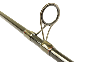 Спиннинг PHX  Pinnacle  