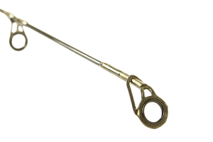 Спиннинг PHX  Pinnacle  