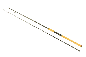 Спиннинг PHX  Professional spinning