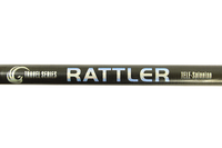 Спиннинг PHX Rattler tele spinning