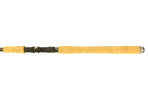 Спиннинг PHX Rattler tele spinning 