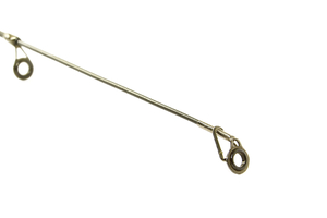 Спиннинг PHX Rattler tele spinning