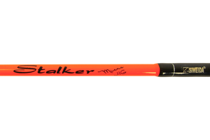 Спиннинг SWD Stalker ― w-pelican.com