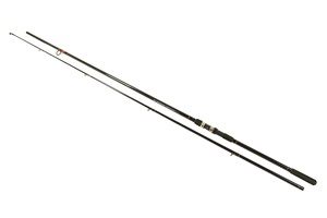 Спиннинг EOS Prion Power Carp 