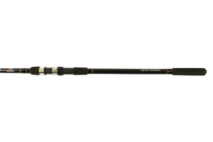 Спиннинг EOS Prion Power Carp 