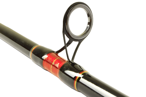 Спиннинг EOS Prion Power Carp 
