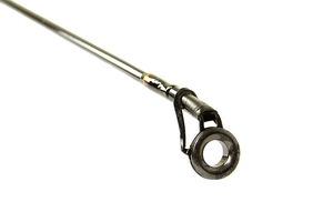 Спиннинг EOS Prion Power Carp 