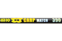 Спиннинг EOS Carp Match