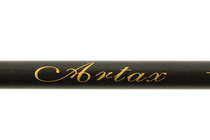 Спиннинг PHX Artax ― w-pelican.com