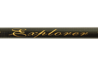 Спиннинг PHX Explorer