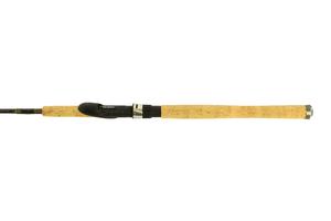 Спиннинг PHX Explorer