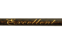 Спиннинг PHX  Excellent