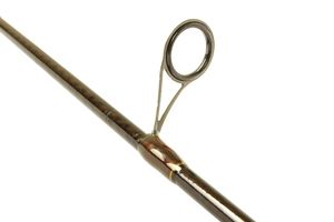 Спиннинг PHX  Excellent  