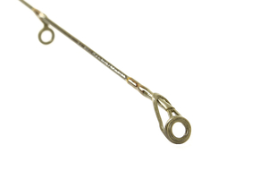 Спиннинг PHX  Excellent  