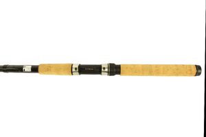 Спиннинг EOS  Magic tele 40
