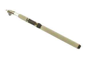 Спиннинг EOS Admiral