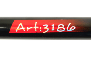 Спиннинг EOS River Carp 