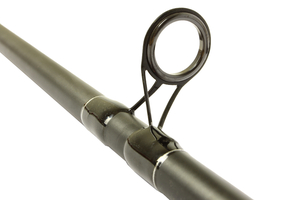 Спиннинг EOS River Carp