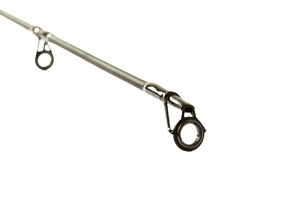 Спиннинг EOS River Carp