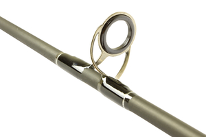 Спиннинг EOS Altair