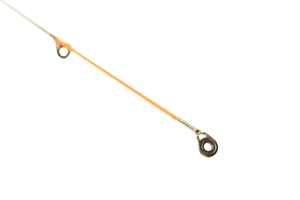 Спиннинг EOS Altair