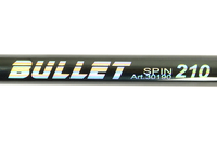 Спиннинг EOS Bullet 