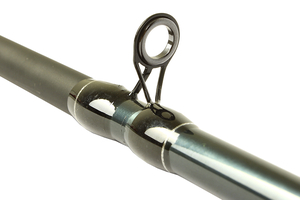 Спиннинг EOS Bullet