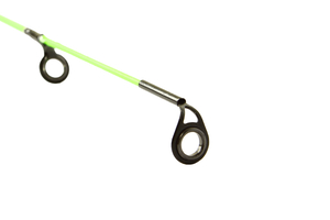 Спиннинг EOS Bullet