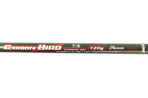 Спиннинг SWD Carbon Bird ― w-pelican.com