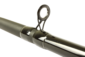 Спиннинг SWD Basic Feeder