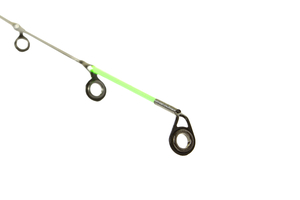 Спиннинг SWD Basic Feeder