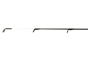 Спиннинг SWD Basic Feeder
