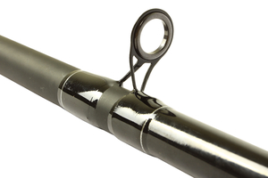 Спиннинг SWD Basic Feeder