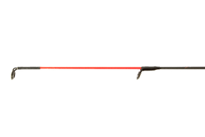 Спиннинг SWD Basic Feeder