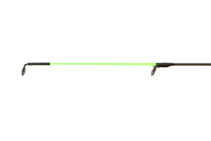 Спиннинг SWD Basic Feeder