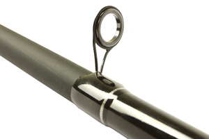Спиннинг SWD Basic Feeder