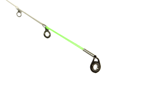 Спиннинг SWD Basic Feeder